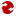 interactts.com