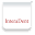 interadent.com
