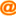 interaktiv-lernen.net