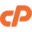 interaktiv-net.de