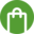 interaktiv.net