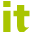 interaktivni.tv