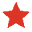 interaktywnie.com
