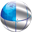 interarmored.com