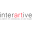 interartive.org