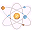 interas.com