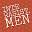 interasistmen.se