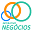 interativonegocios.com.br