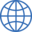 interatletika.com