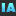 interauto.lt