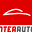 interauto.md