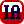 interauto.pl