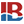 interbarge.com
