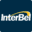 interbel.net