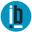 interbenavente.net