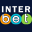 interbet.co.za