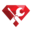 interblockservice.com