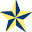 interboot.com