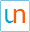 interbound.com.ng