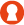 interbox.fr