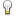 interbrite.com