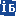 interbud.org.ua