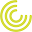 intercall.co.uk