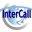 intercallmarketing.com.sg