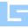 intercallsystems.com