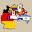 intercambiando.de