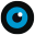 intercambioseo.com