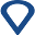 intercargo.co.uk
