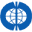 intercargo.org