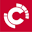 intercars.com.pl