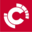 intercars.com