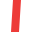 intercast.com
