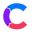 intercaststaffing.com