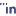 intercel.com.au