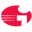 intercel.eu