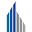 intercelcorp.com