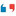 intercellworld.com