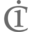 intercept.de