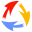 interceptorsolutions.com