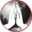 intercessoryprayerministry.org