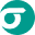 interchange.org
