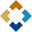 interchangecommerce.org
