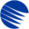 interchangefinancial.com