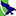 interchemie.com