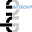 interchip.de
