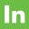 intercity.net